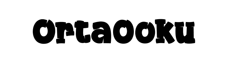 LOCKDOWN  Free Fonts Download