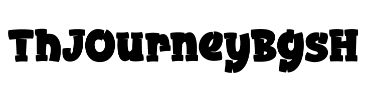 LOCKDOWN  Free Fonts Download