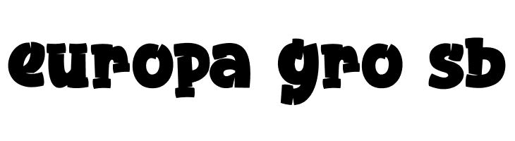 LOCKDOWN  Free Fonts Download