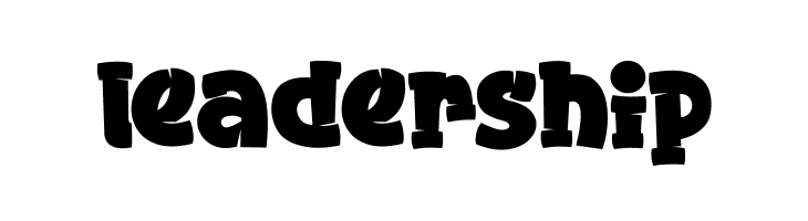 LOCKDOWN  Free Fonts Download