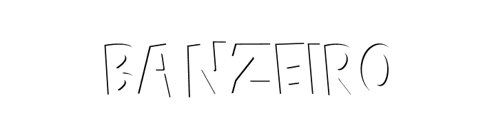 BabyMonstaInner  Free Fonts Download