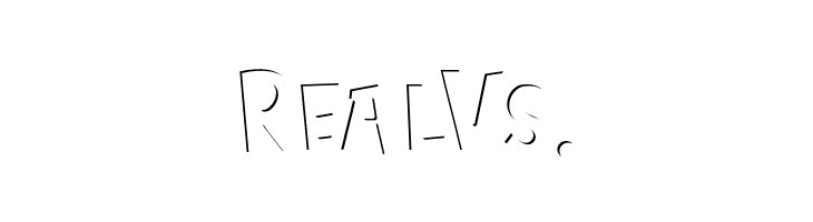 BabyMonstaInner  Free Fonts Download