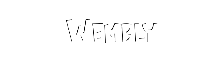 BabyMonstaInner  Free Fonts Download