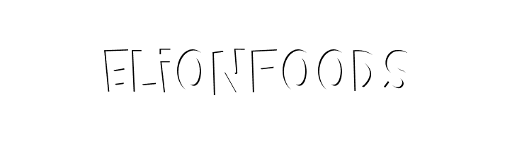 BabyMonstaInner  Free Fonts Download