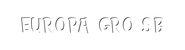 BabyMonstaInner  Free Fonts Download