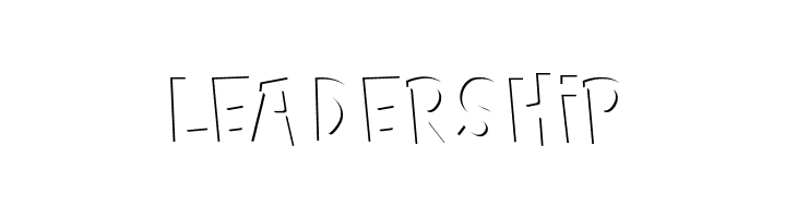 BabyMonstaInner  Free Fonts Download