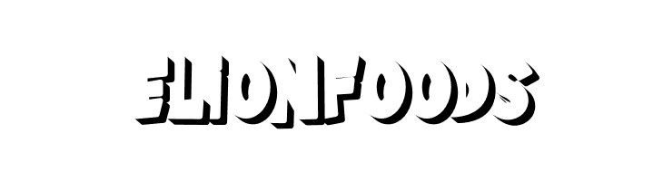 BabyMonstaShadow  Free Fonts Download