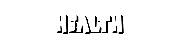 BabyMonstaShadow  Free Fonts Download