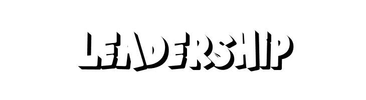 BabyMonstaShadow  Free Fonts Download