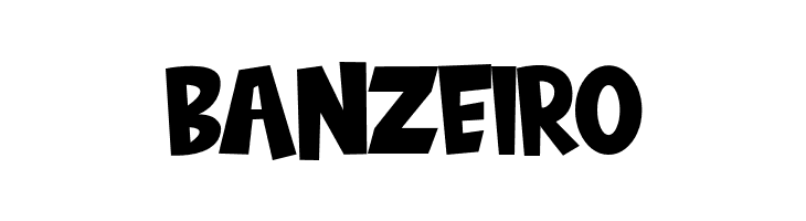 BabyMonsta  Free Fonts Download