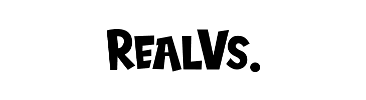 BabyMonsta  Free Fonts Download