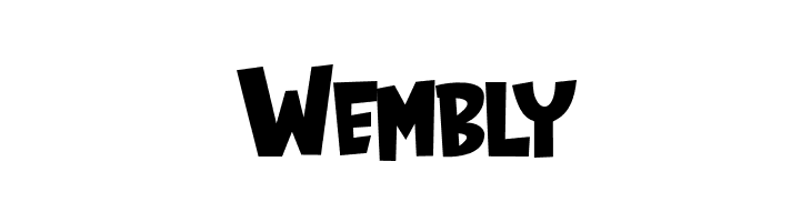 BabyMonsta  Free Fonts Download