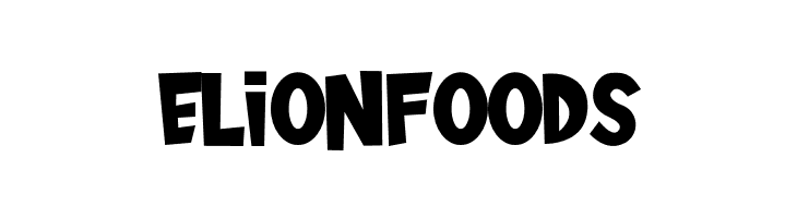 BabyMonsta  Free Fonts Download