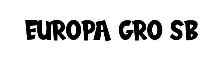 BabyMonsta  Free Fonts Download