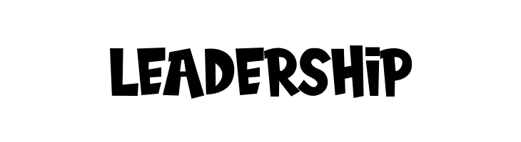 BabyMonsta  Free Fonts Download