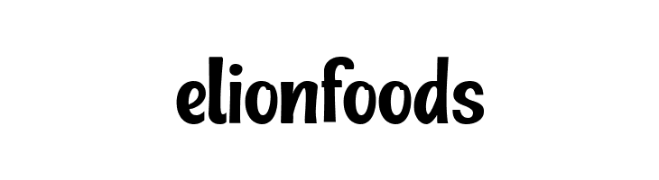 Summit Attack Regular  Free Fonts Download