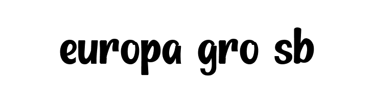 Summit Attack Regular  Free Fonts Download