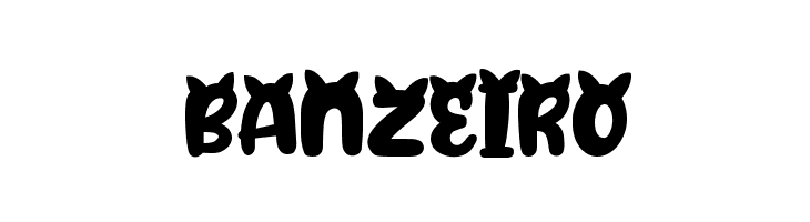 Cattyla  Free Fonts Download