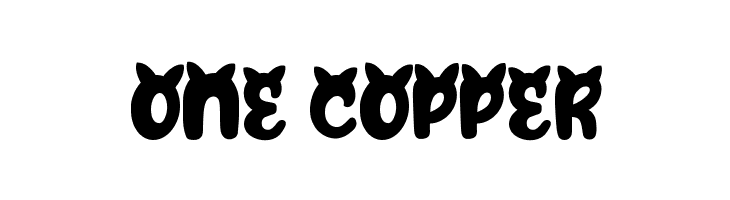 Cattyla  Free Fonts Download