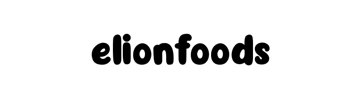 Cattyla  Free Fonts Download