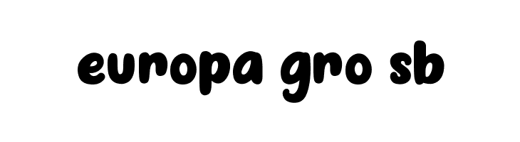 Cattyla  Free Fonts Download