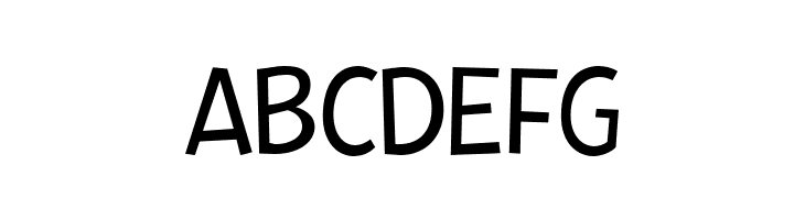 Kurri Island PERSONAL Thin  Free Fonts Download