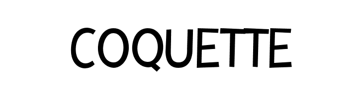 Kurri Island PERSONAL Thin  Free Fonts Download