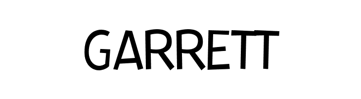 Kurri Island PERSONAL Thin  Free Fonts Download