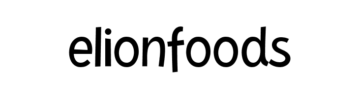 Kurri Island PERSONAL Thin  Free Fonts Download