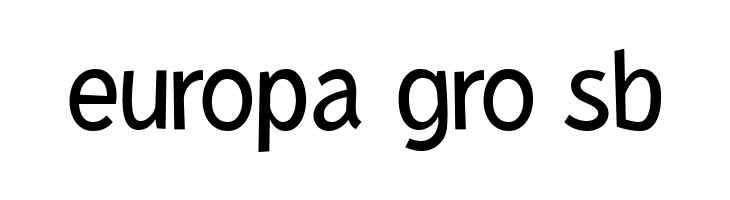 Kurri Island PERSONAL Thin  Free Fonts Download