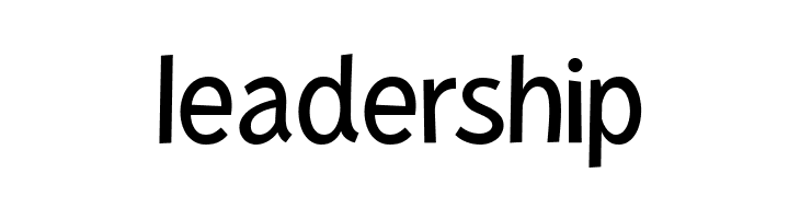 Kurri Island PERSONAL Thin  Free Fonts Download