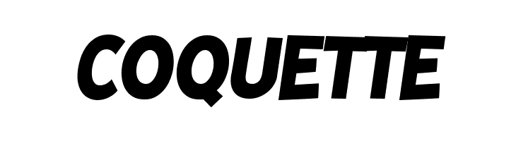 Kurri Island Ita PERSONAL Black  Free Fonts Download