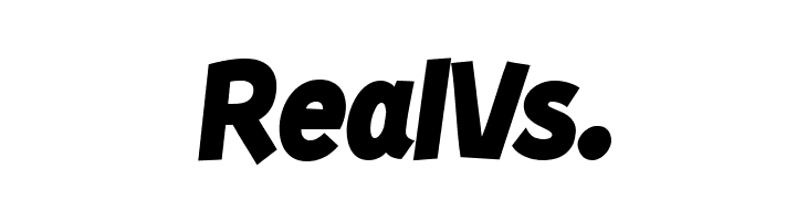 Kurri Island Ita PERSONAL Black  Free Fonts Download