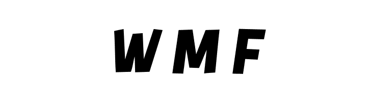 Kurri Island Ita PERSONAL Black  Free Fonts Download