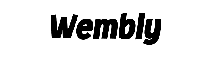 Kurri Island Ita PERSONAL Black  Free Fonts Download