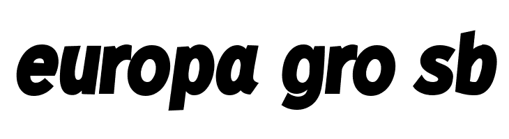 Kurri Island Ita PERSONAL Black  Free Fonts Download