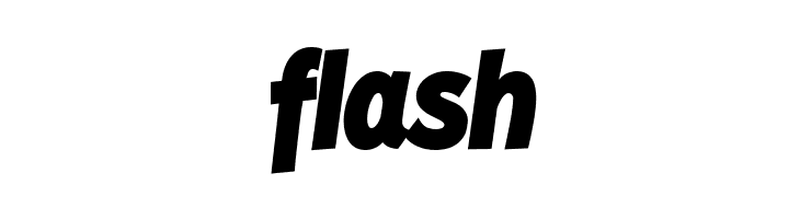 Kurri Island Ita PERSONAL Black  Free Fonts Download