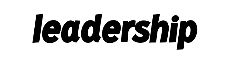 Kurri Island Ita PERSONAL Black  Free Fonts Download