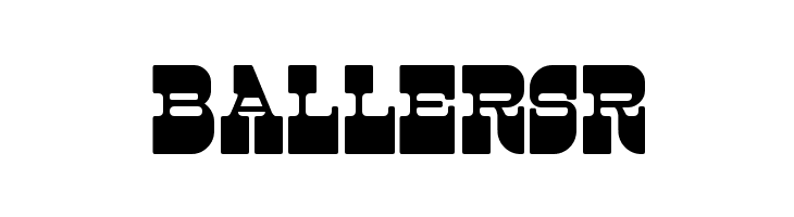 Superfly  Free Fonts Download