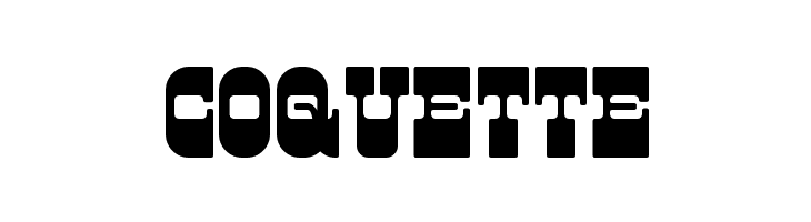 Superfly  Free Fonts Download