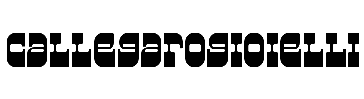 Superfly  Free Fonts Download