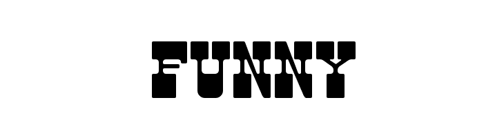 Superfly  Free Fonts Download