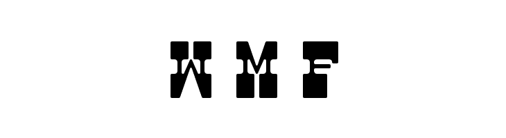 Superfly  Free Fonts Download