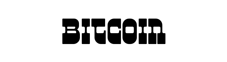 Superfly  Free Fonts Download