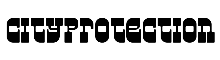 Superfly  Free Fonts Download