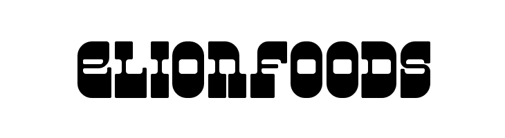 Superfly  Free Fonts Download