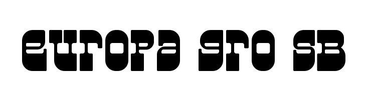 Superfly  Free Fonts Download