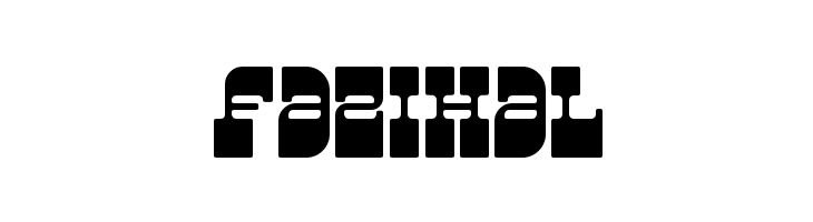 Superfly  Free Fonts Download