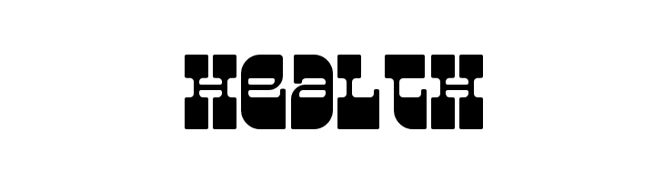 Superfly  Free Fonts Download