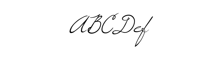 Windsong  Free Fonts Download